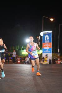 BIB: 
                            <button type="button" onclick="openModal(23004658)" class="btn btn-primary btn-sm float-right btn-popup" data-toggle="modal" data-target=".modal-high-quality">
                        <i class="fas fa-shopping-cart"></i> Add to Cart
                    </button>
                                            <button type="button" onclick="isThisMe(23004658, true)" class="btn btn-success btn-sm float-right btn-popup btn-isme hidden" data-toggle="tooltip" data-placement="bottom" title="นี่คือรูปของคุณใช่ไหม คลิกที่นี่เพื่อเอาเข้าอัลบั้ม">
                        <i class="fas fa-plus"></i> Add to album
                    </button>
                    <button type="button" onclick="isThisMe(23004658, false)" class="btn btn-warning btn-sm float-right btn-popup btn-isnotme hidden">
                        <i class="fas fa-ban"></i> Remove from album
                    </button>